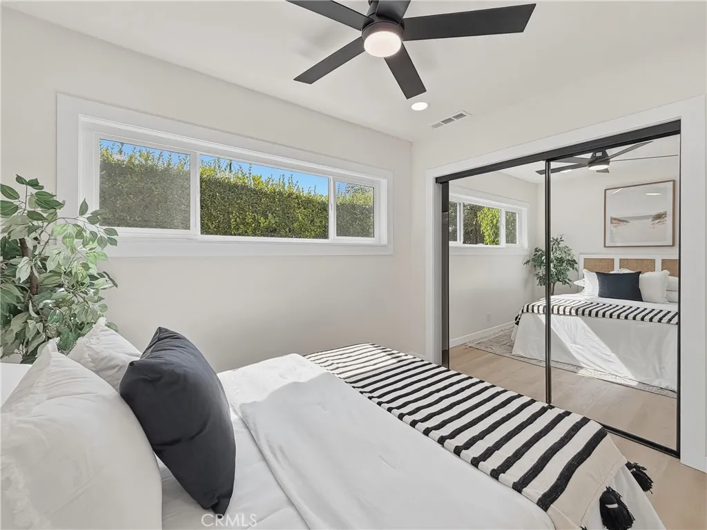 Additional image 34 of 15118 La Sabana Dr, La Mirada, CA 90638