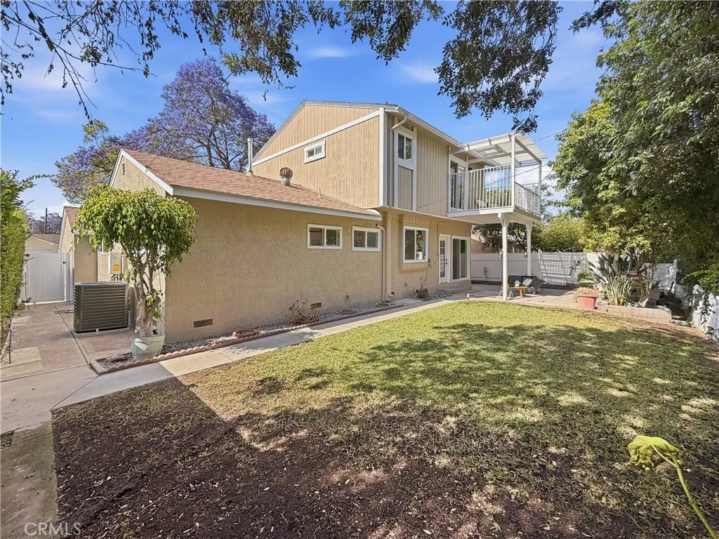 Additional image 136 of 15118 La Sabana Dr, La Mirada, CA 90638