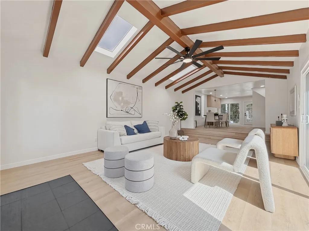 Additional image 13 of 15118 La Sabana Dr, La Mirada, CA 90638