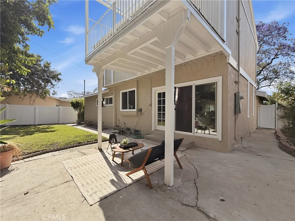 Additional image 57 of 15118 La Sabana Dr, La Mirada, CA 90638