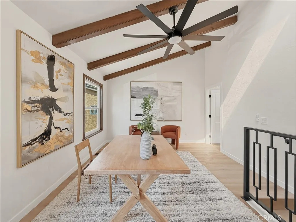 Additional image 114 of 15118 La Sabana Dr, La Mirada, CA 90638