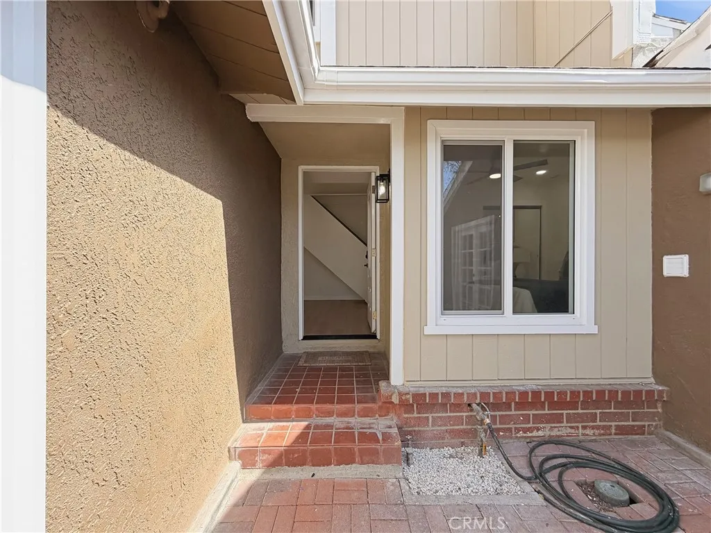 Additional image 79 of 15118 La Sabana Dr, La Mirada, CA 90638