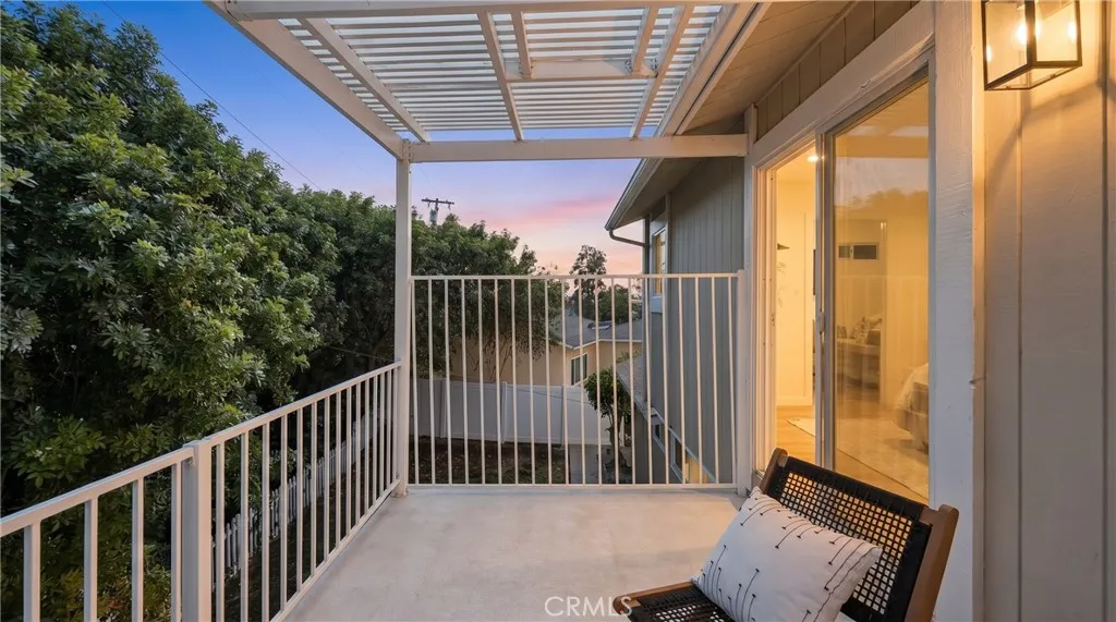 Additional image 70 of 15118 La Sabana Dr, La Mirada, CA 90638