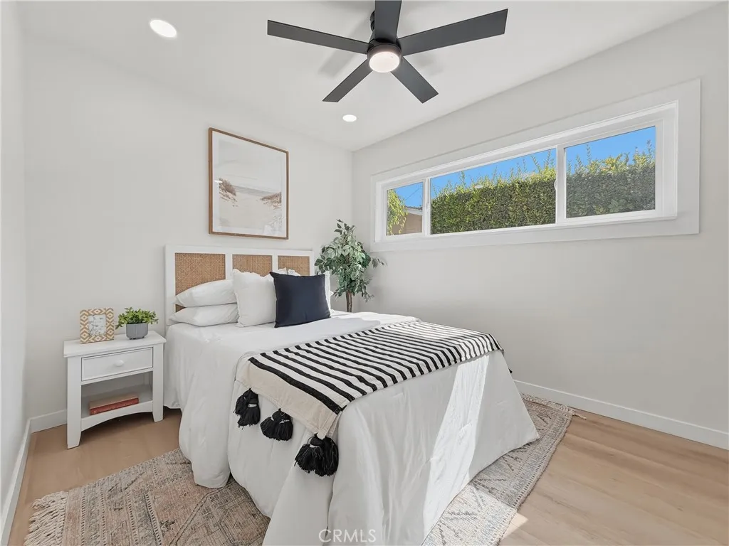 Additional image 108 of 15118 La Sabana Dr, La Mirada, CA 90638