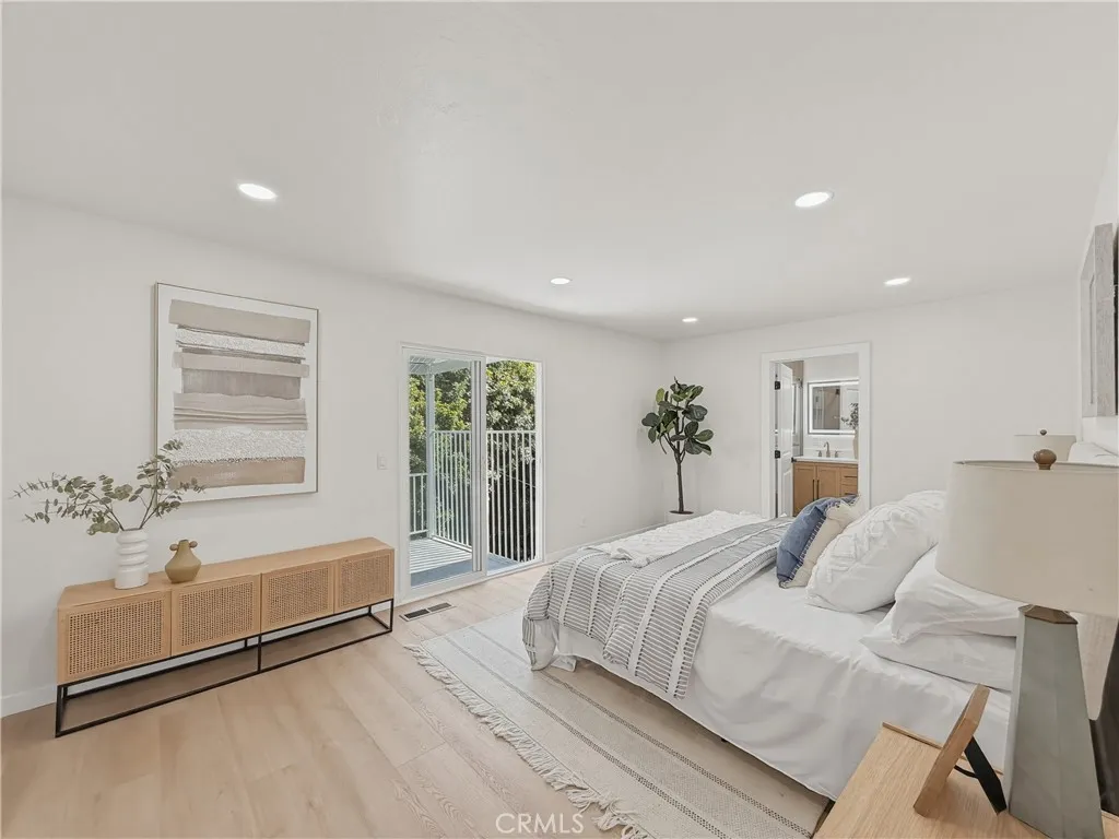 Additional image 42 of 15118 La Sabana Dr, La Mirada, CA 90638
