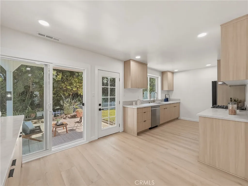 Additional image 17 of 15118 La Sabana Dr, La Mirada, CA 90638
