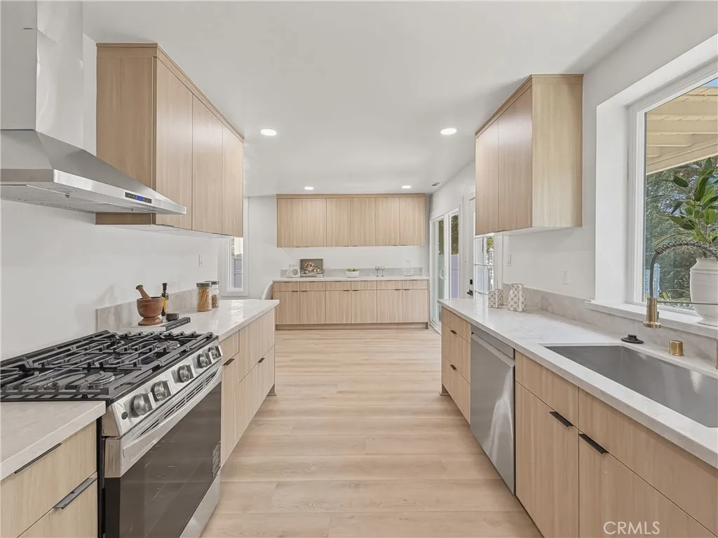 Additional image 23 of 15118 La Sabana Dr, La Mirada, CA 90638