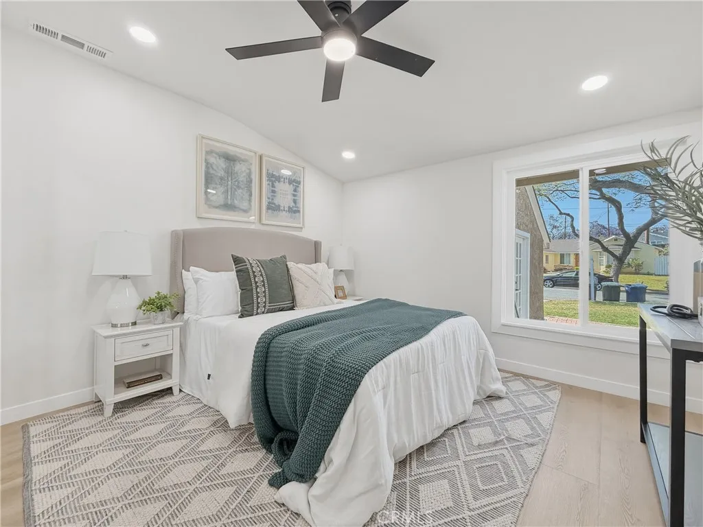 Additional image 25 of 15118 La Sabana Dr, La Mirada, CA 90638