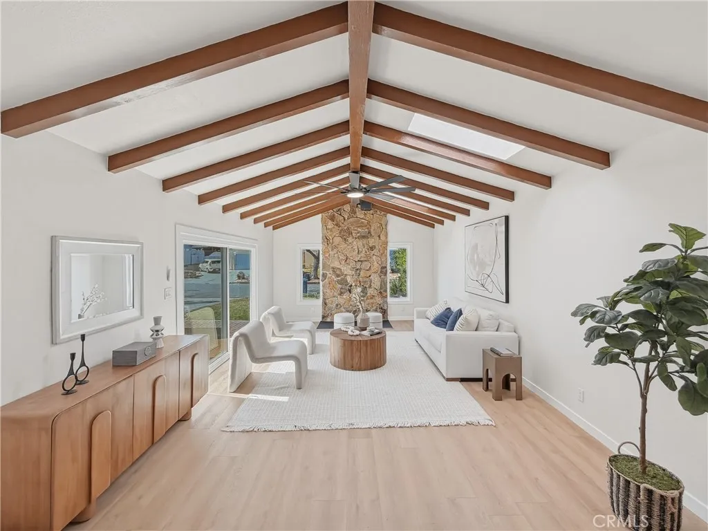 Additional image 84 of 15118 La Sabana Dr, La Mirada, CA 90638