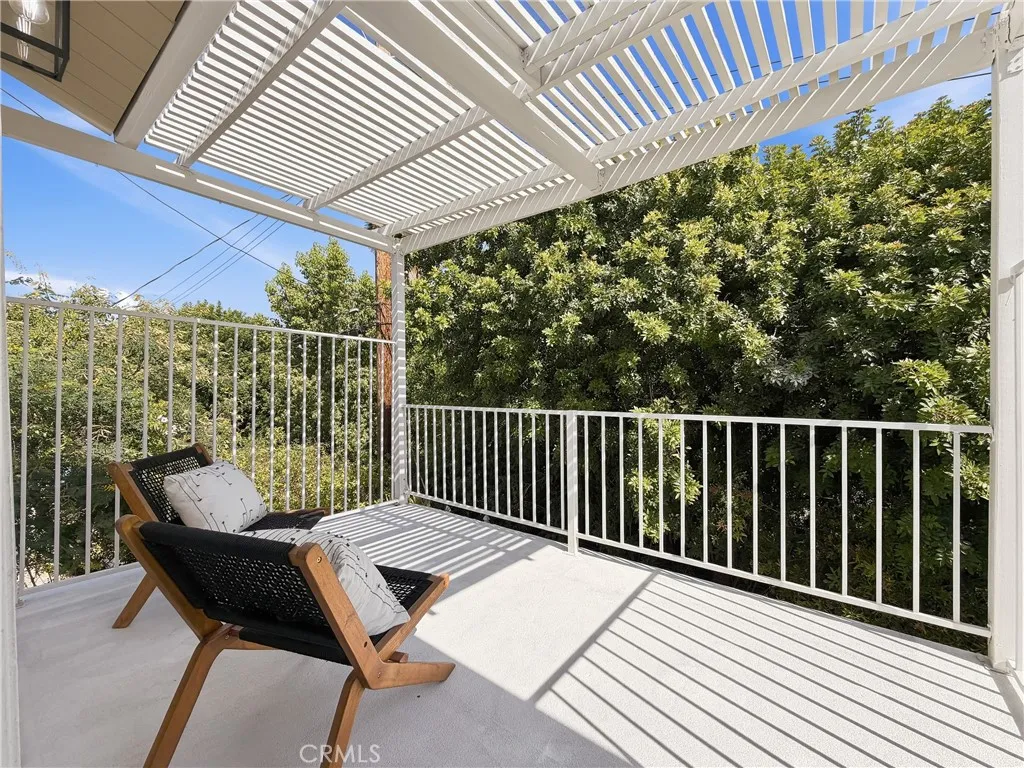Additional image 128 of 15118 La Sabana Dr, La Mirada, CA 90638