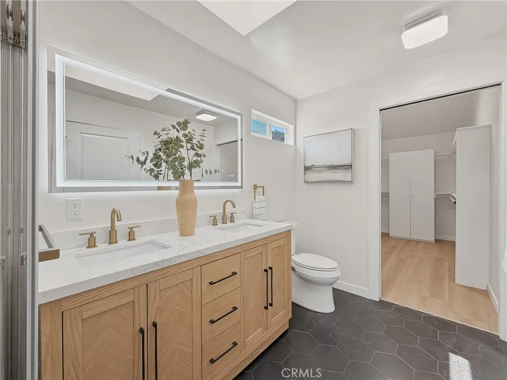 Additional image 125 of 15118 La Sabana Dr, La Mirada, CA 90638