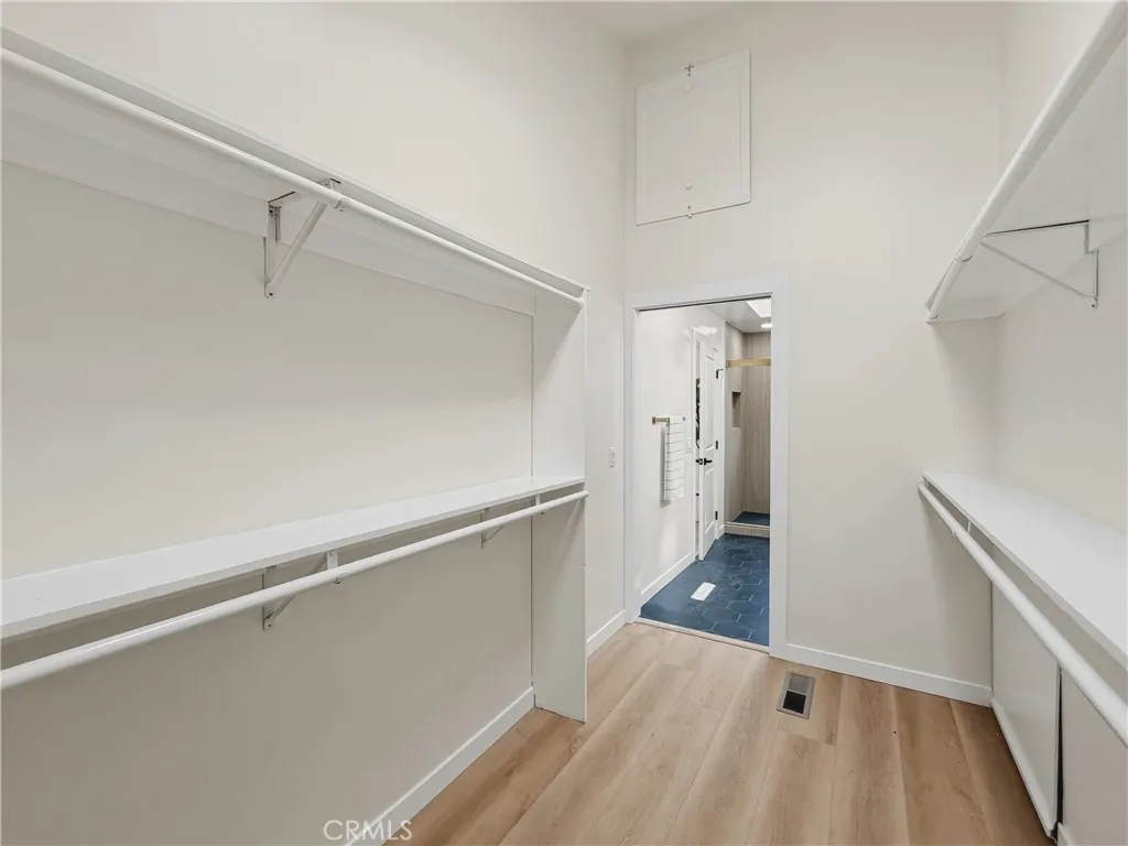 Additional image 52 of 15118 La Sabana Dr, La Mirada, CA 90638