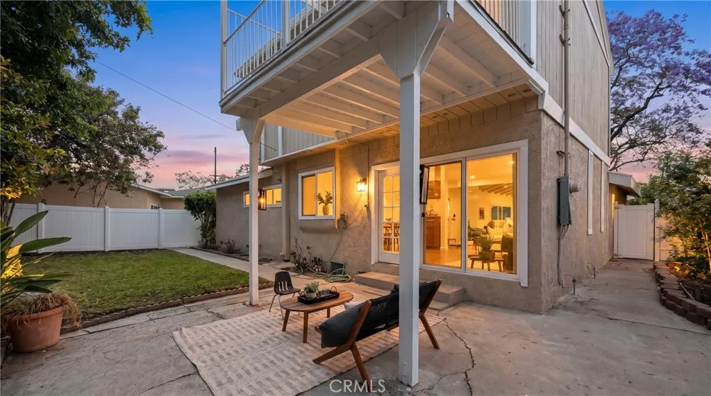 Additional image 71 of 15118 La Sabana Dr, La Mirada, CA 90638