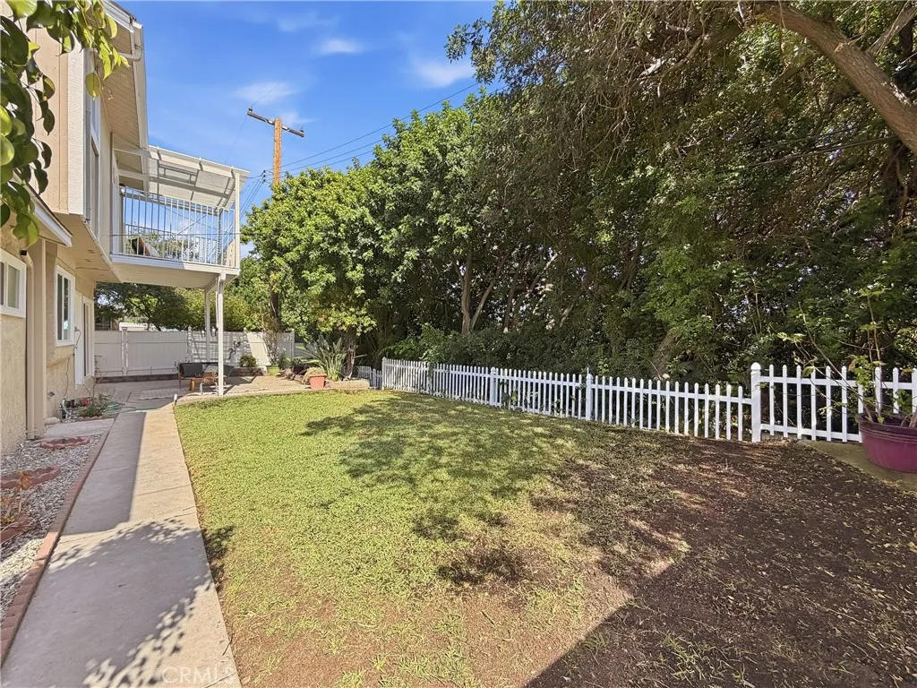 Additional image 135 of 15118 La Sabana Dr, La Mirada, CA 90638