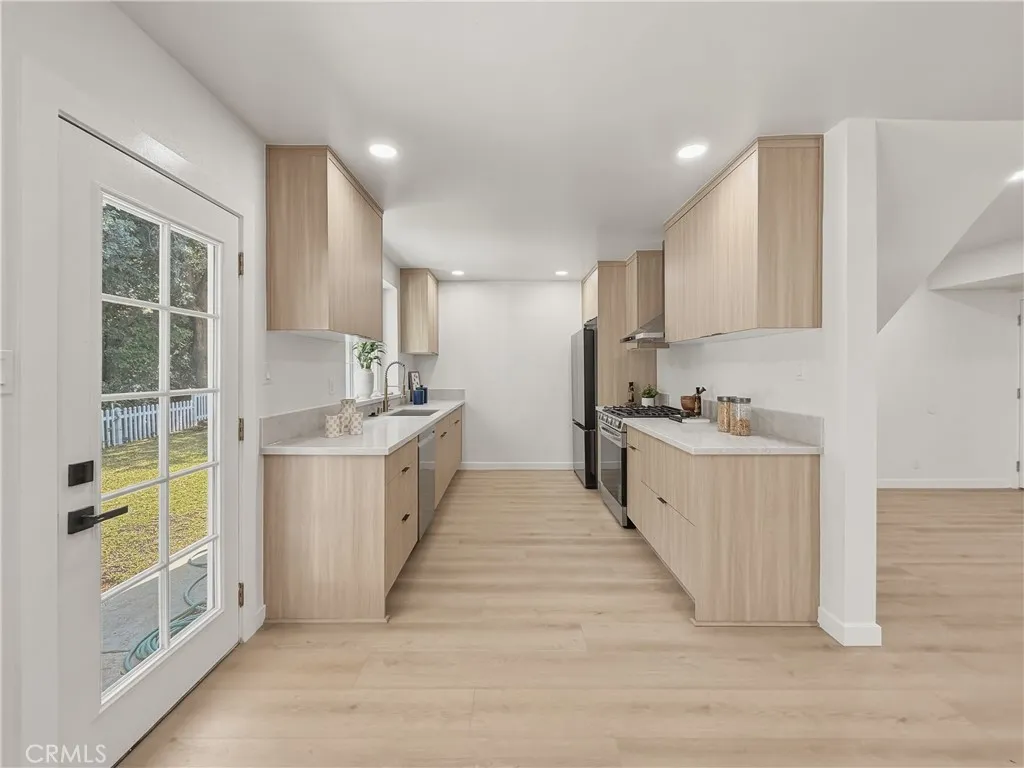 Additional image 93 of 15118 La Sabana Dr, La Mirada, CA 90638