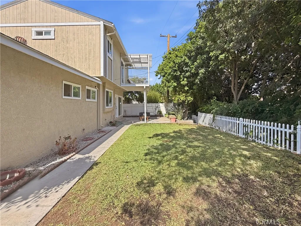 Additional image 137 of 15118 La Sabana Dr, La Mirada, CA 90638
