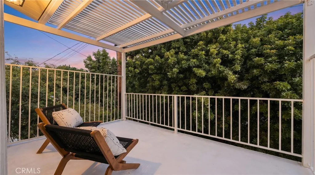Additional image 72 of 15118 La Sabana Dr, La Mirada, CA 90638