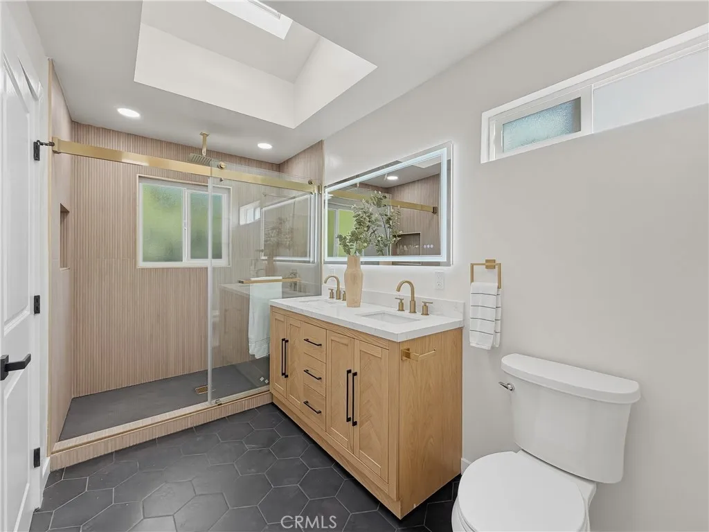 Additional image 122 of 15118 La Sabana Dr, La Mirada, CA 90638