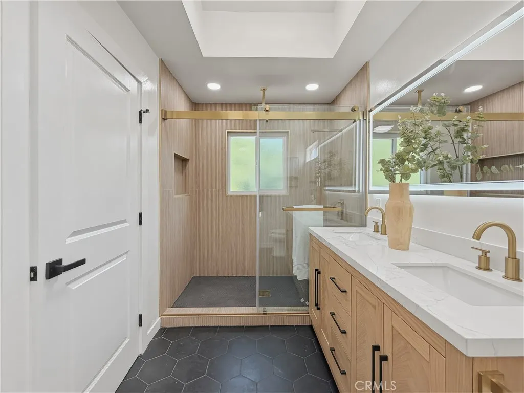 Additional image 123 of 15118 La Sabana Dr, La Mirada, CA 90638