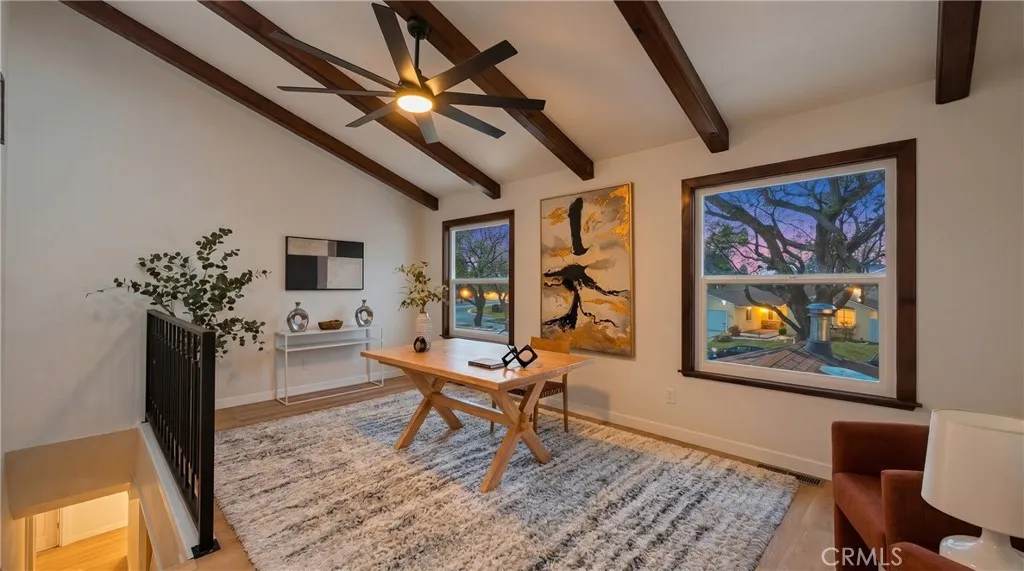 Additional image 148 of 15118 La Sabana Dr, La Mirada, CA 90638
