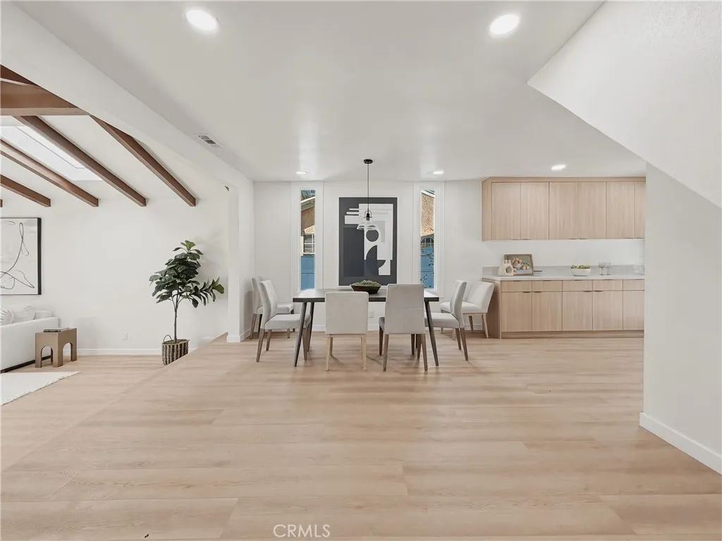Additional image 81 of 15118 La Sabana Dr, La Mirada, CA 90638