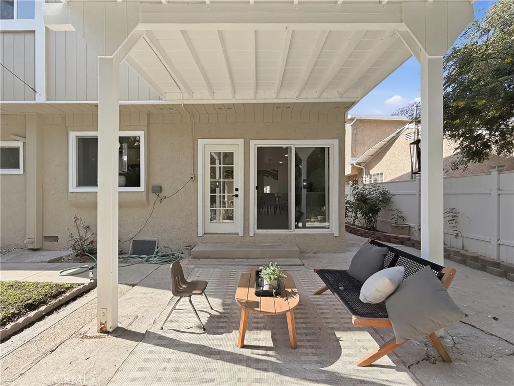 Additional image 133 of 15118 La Sabana Dr, La Mirada, CA 90638