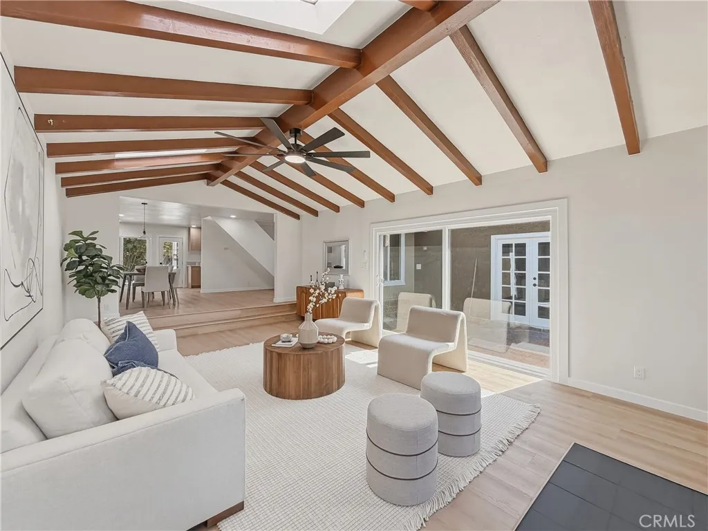 Additional image 87 of 15118 La Sabana Dr, La Mirada, CA 90638