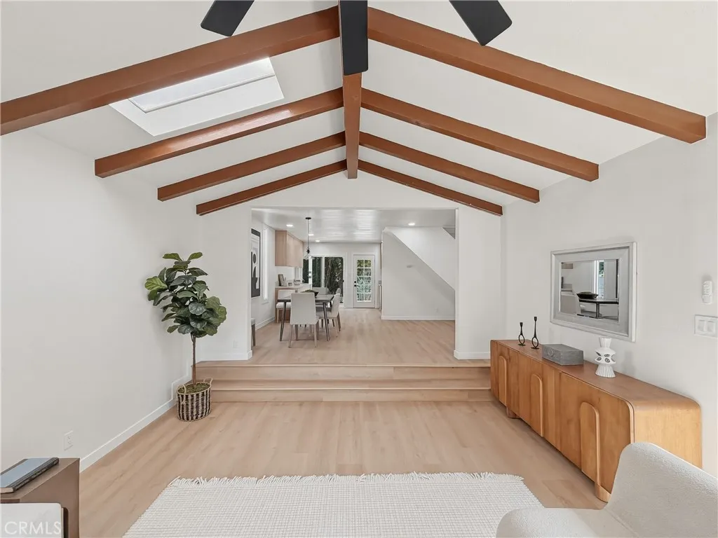Additional image 89 of 15118 La Sabana Dr, La Mirada, CA 90638