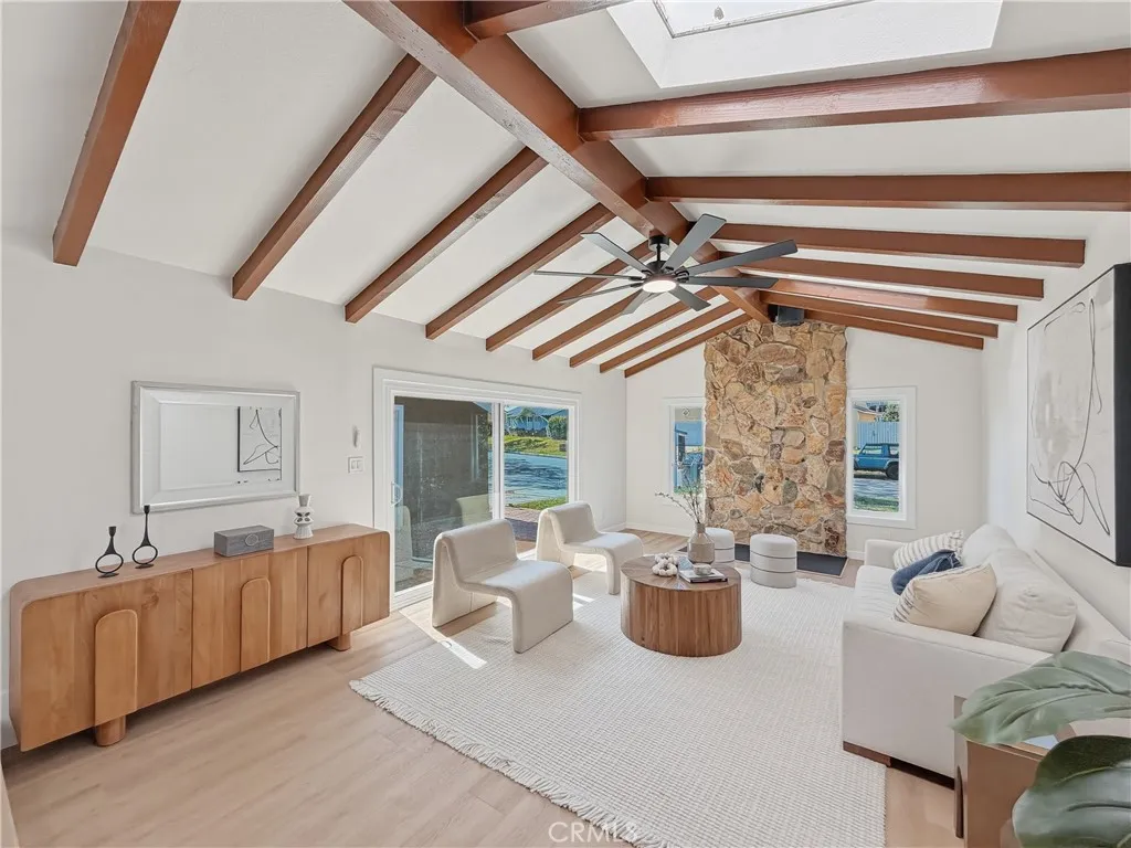 Additional image 10 of 15118 La Sabana Dr, La Mirada, CA 90638