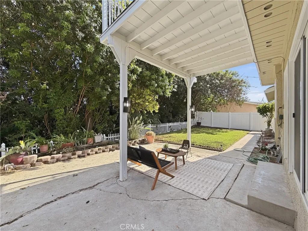Additional image 131 of 15118 La Sabana Dr, La Mirada, CA 90638