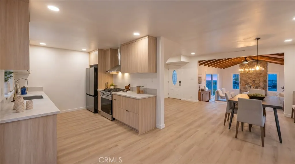 Additional image 68 of 15118 La Sabana Dr, La Mirada, CA 90638
