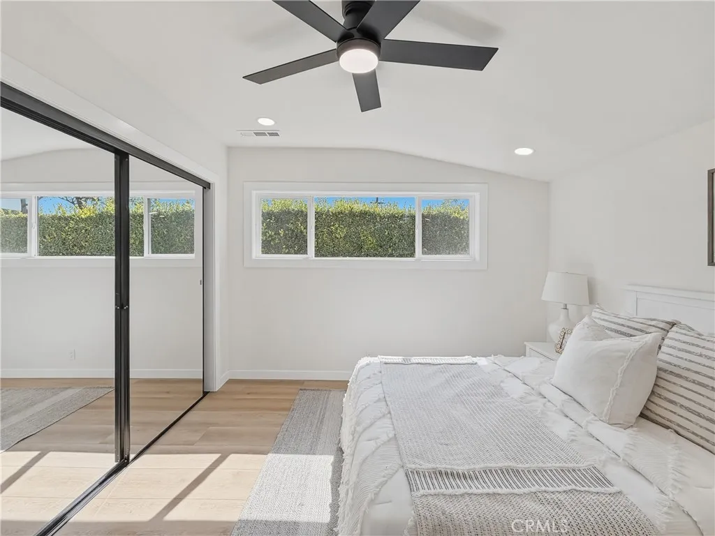 Additional image 31 of 15118 La Sabana Dr, La Mirada, CA 90638