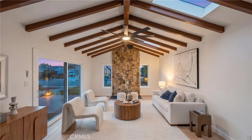 Additional image 142 of 15118 La Sabana Dr, La Mirada, CA 90638