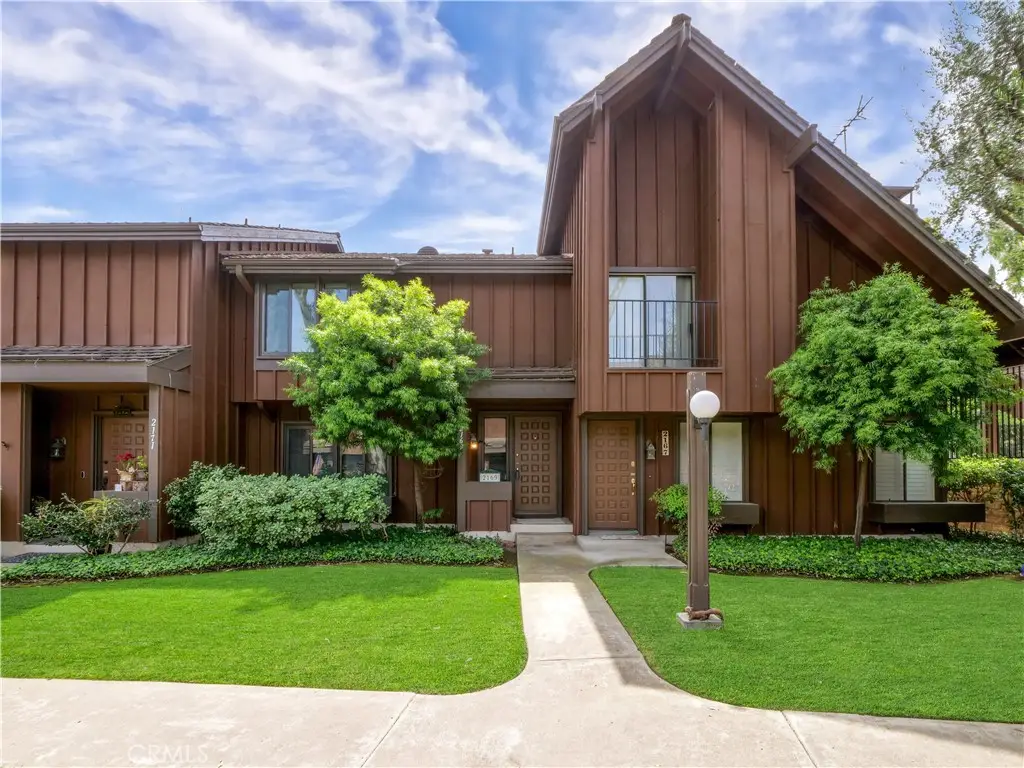 2169 Stonewood Court, San Pedro, CA 90732