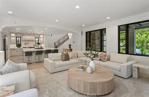 21 Observatory, Newport Coast, CA MLS: OC25064091