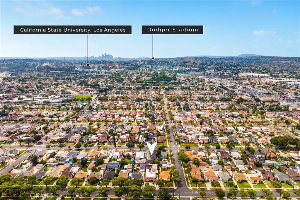 Additional image 93 of 1704 S Date Avenue, Alhambra, CA 91803