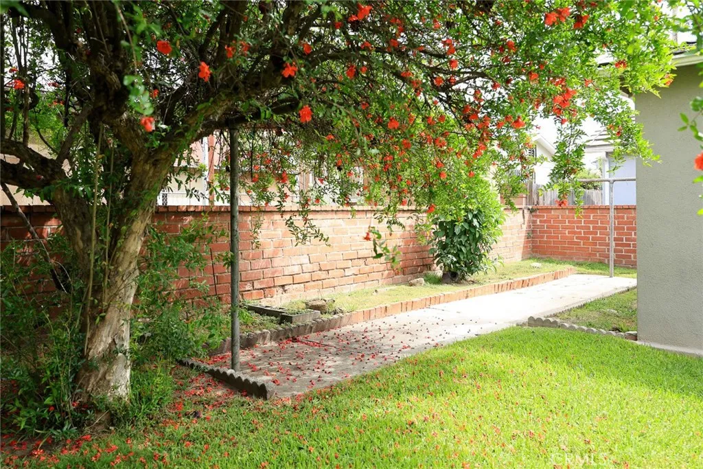 Additional image 37 of 1704 S Date Avenue, Alhambra, CA 91803