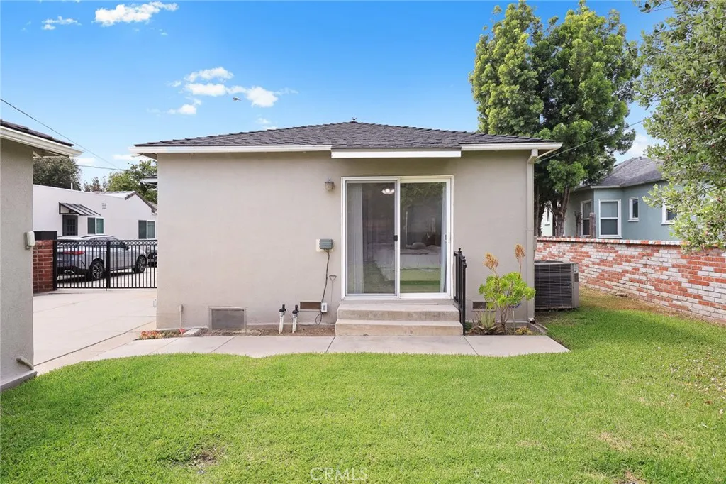 Additional image 35 of 1704 S Date Avenue, Alhambra, CA 91803