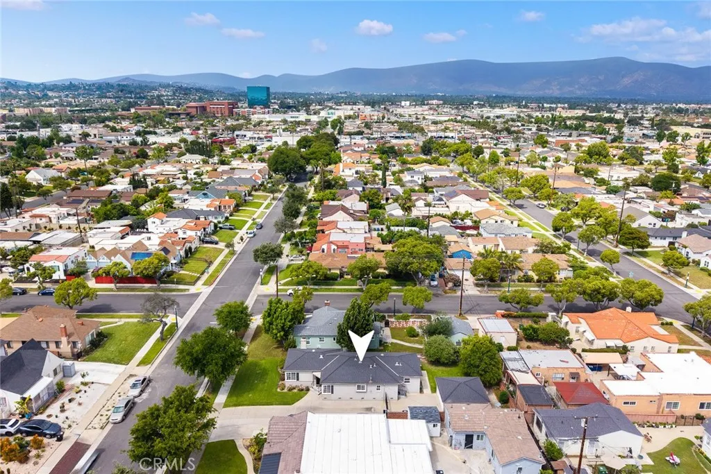 Additional image 43 of 1704 S Date Avenue, Alhambra, CA 91803