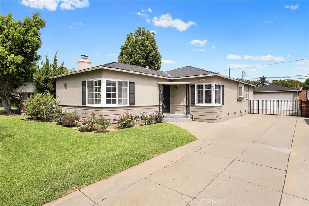 Additional image 50 of 1704 S Date Avenue, Alhambra, CA 91803