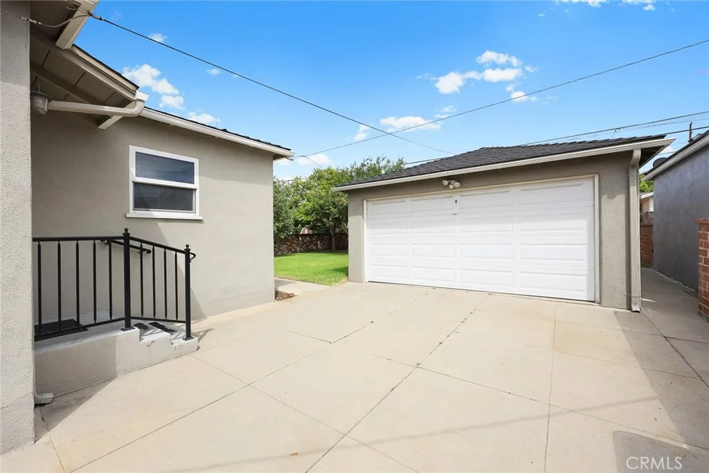 Additional image 30 of 1704 S Date Avenue, Alhambra, CA 91803