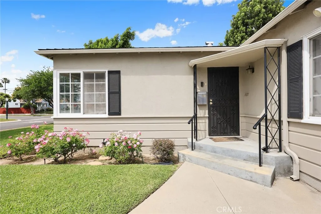 Additional image 6 of 1704 S Date Avenue, Alhambra, CA 91803