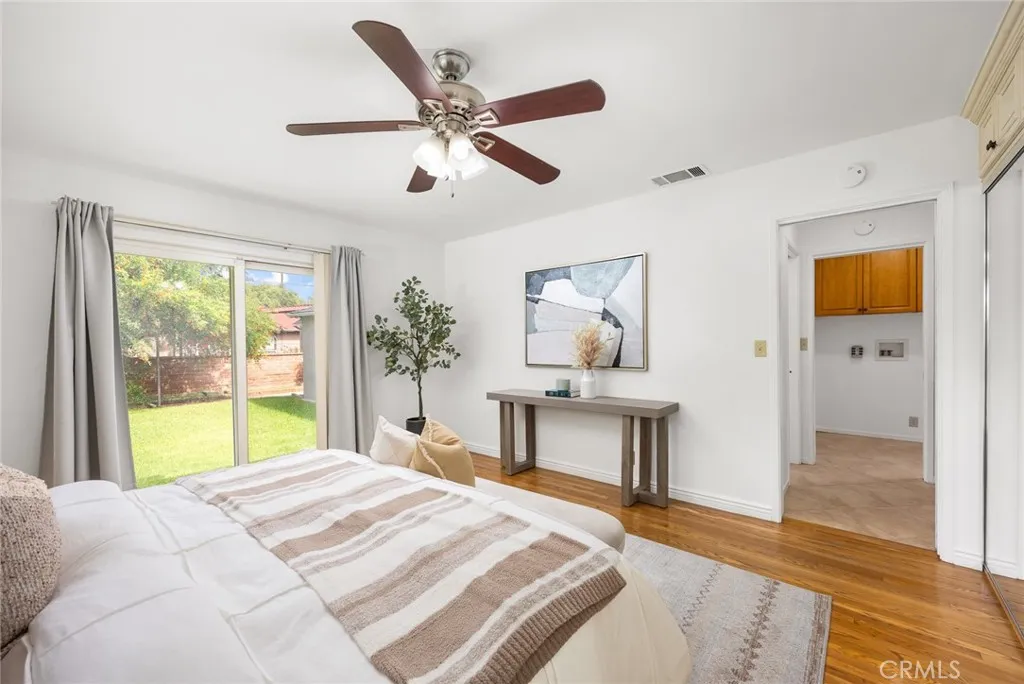 Additional image 68 of 1704 S Date Avenue, Alhambra, CA 91803