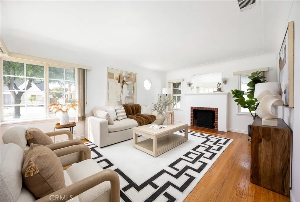 Additional image 53 of 1704 S Date Avenue, Alhambra, CA 91803