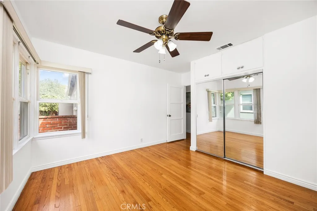 Additional image 72 of 1704 S Date Avenue, Alhambra, CA 91803