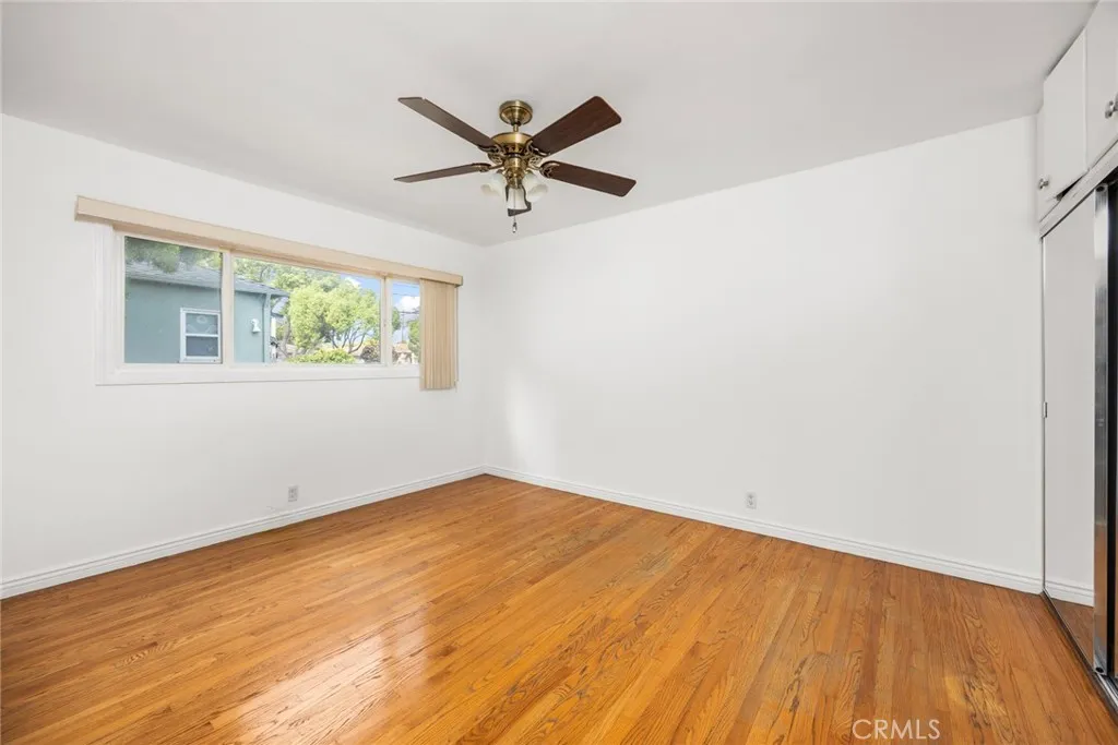 Additional image 24 of 1704 S Date Avenue, Alhambra, CA 91803