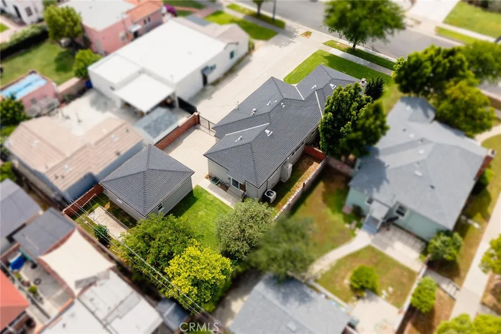 Additional image 87 of 1704 S Date Avenue, Alhambra, CA 91803