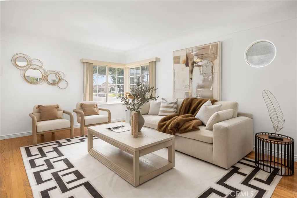 Additional image 10 of 1704 S Date Avenue, Alhambra, CA 91803