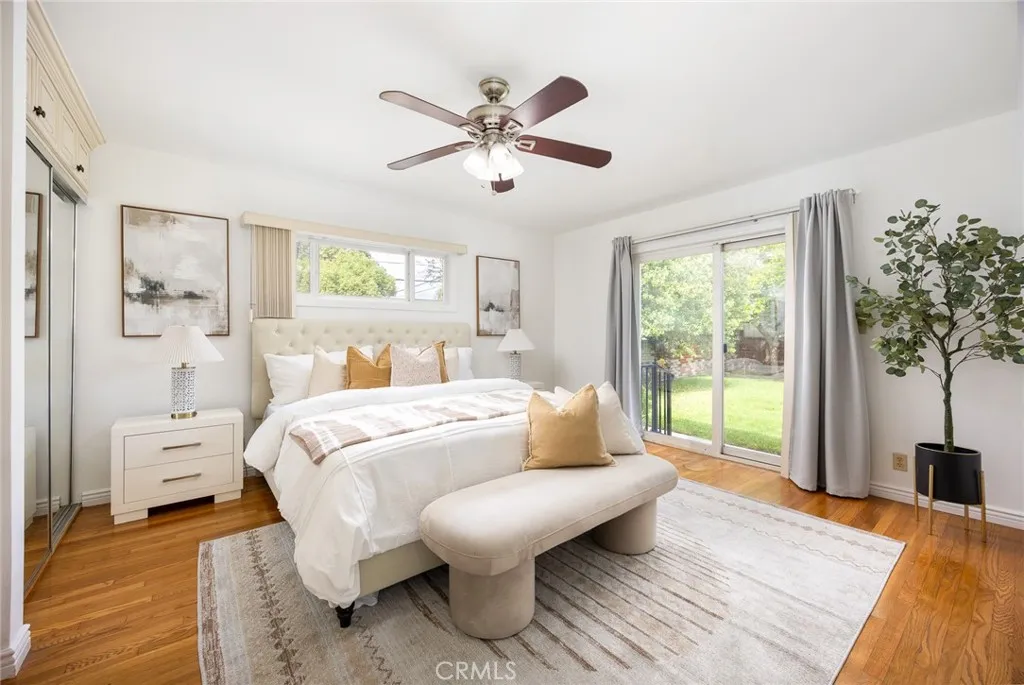 Additional image 20 of 1704 S Date Avenue, Alhambra, CA 91803