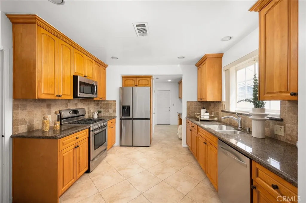 Additional image 59 of 1704 S Date Avenue, Alhambra, CA 91803